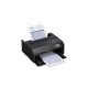 Принтер матричный/ Epson FX-890II