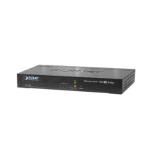 VC-234 конвертер Ethernet в VDSL2, внешний БП/ 100/100 Mbps Ethernet (4-Port LAN) to VDSL2 Bridge - 30a profile