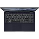 Ноутбук/ ASUS B1502CGA-BQ0775 15.6"(1920x1080 (матовый) WVA)/Intel Core i3 N305(3.8Ghz)/16384Mb/256PCISSDGb/noDVD/Int:Intel UHD Graphics/Cam/BT/WiFi/42WHr/war 1y/1.69kg/Star Black/DOS