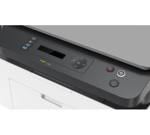 Лазерное МФУ/ HP Laser 135w Лазерное МФУ/ HP Laser 135w