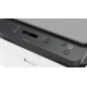 Лазерное МФУ/ HP Laser 135w