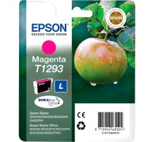 Картридж/ Epson I/C magenta for SX420W/BX305Fnew