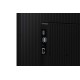 ЖК монитор Samsung S27D604UAI/ Samsung S27D604UAI 27" Wide LCD IPS monitor, 2560*1440, 5(GtG)ms, 350 cd/m2, MEGA DCR(static 1000:1), 100Hz, 178°/178°, DP, HDMI, USB-C(90W), USB3.0x3, Headphone, Ethernet (LAN), HAS, VESA 100x100 mm, внутренний БП, bla