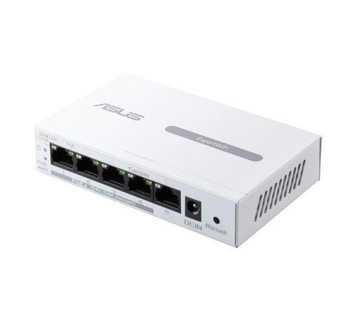 Маршрутизатор ASUS EBP15/ ASUS EBP15 Маршрутизатор ASUS EBP15/ ASUS EBP15
