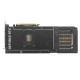 Видеокарта/ PRIME-RTX5070TI-O16G