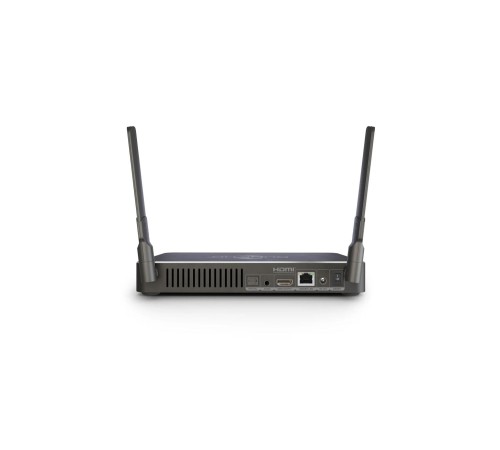 Медиаплеер/ Mediaplayer Dune HD Pro One 8K Plus: 8K/60 Hz/Dolby Vision/HDR10+/HDR, CPU Amlogic S9284-K/J, RAM 8 Gb, Flash 64 Gb, 2xUSB3.0, 1xUSB2.0, 1хUSB3.0 Slave, HDD SATA 2.5", LAN 1000Mb/s, WiFi 802.11ax, BT 5.2, HDMI 2.1a, S/PDIF, Audio Out min Медиаплеер/ Mediaplayer Dune HD Pro One 8K Plus: 8K/60 Hz/Dolby Vision/HDR10+/HDR, CPU Amlogic S9284-K/J, RAM 8 Gb, Flash 64 Gb, 2xUSB3.0, 1xUSB2.0, 1хUSB3.0 Slave, HDD SATA 2.5", LAN 1000Mb/s, WiFi 802.11ax, BT 5.2, HDMI 2.1a, S/PDIF, Audio Out min