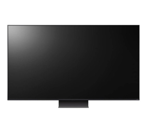 Телевизор ЖК 86'' LG/ 86", Ultra HD, QNED, Local Dimming, Smart TV,Wi-Fi, DVB-T2/C/S2, MR, 2.0 ch (20W), 120Гц, 4 HDMI, 3 USB, 1 Pole, Essence Graphite Телевизор ЖК 86'' LG/ 86", Ultra HD, QNED, Local Dimming, Smart TV,Wi-Fi, DVB-T2/C/S2, MR, 2.0 ch (20W), 120Гц, 4 HDMI, 3 USB, 1 Pole, Essence Graphite