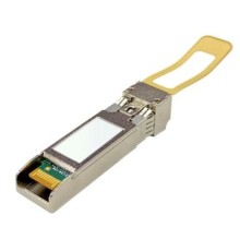 Трансивер QNAP Трансивер  SFP28 25Gbe TRX-25GSFP28-SR