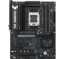 Материнская плата/ TUF GAMING B850-E WIFI