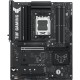 Материнская плата/ TUF GAMING B850-E WIFI