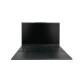 Ноутбук/ HIPER Workbook I151 15.6"(1920x1080 IPS)/Intel Core i5 12450H(2Ghz)/8192Mb/256SSDGb/noDVD/Int:Intel UHD Graphics/Cam/BT/WiFi/51.3WHr/war 1y/1.7kg/Black/Win11Pro