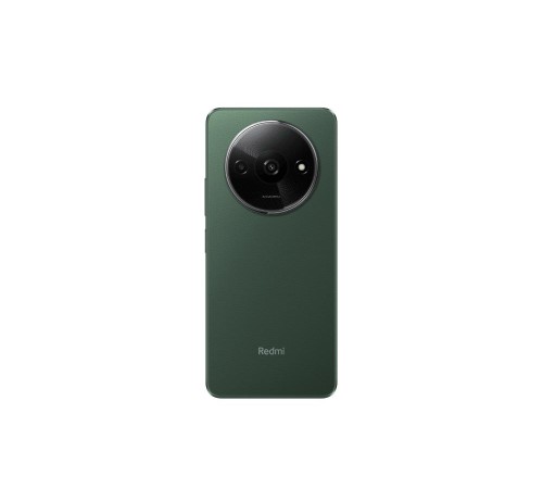 Redmi A3 Forest Green (23129RN51X), 17,20 см (6.78") 20:9 1600 x 720, 4x2.2ГГц + 4x1.8ГГц, 8 Core, 4GB RAM, 128GB, 8 МП + QVGA/5Mpix, 2 Sim, 2G, 3G, LTE, BT v5.0, Wi-Fi, GPS / A-GPS, ГЛОНАСС, Galileo, Beidou, Type C (USB OTG), 5000mAh, Android 14 Go, Redmi A3 Forest Green (23129RN51X), 17,20 см (6.78") 20:9 1600 x 720, 4x2.2ГГц + 4x1.8ГГц, 8 Core, 4GB RAM, 128GB, 8 МП + QVGA/5Mpix, 2 Sim, 2G, 3G, LTE, BT v5.0, Wi-Fi, GPS / A-GPS, ГЛОНАСС, Galileo, Beidou, Type C (USB OTG), 5000mAh, Android 14 Go,