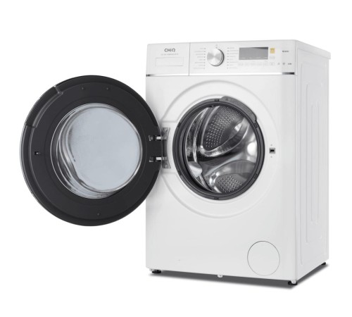 Стиральная машина CHiQ CFL100-14596DHALIM1W (Мятая упаковка)
