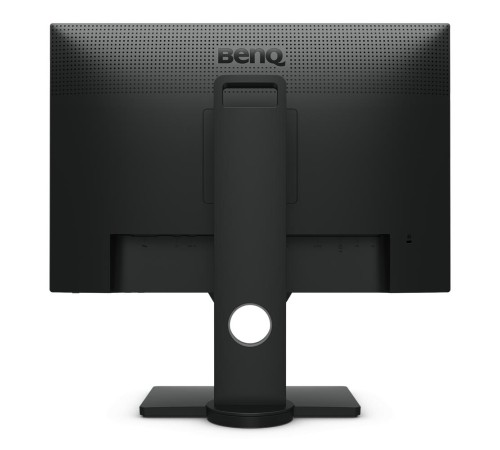 Монитор LCD 25'' 16:10 1920х1080(FHD) IPS, 60 Hz, 300 cd/m2, 1000:1, 20М:1, 5ms, VGA, DVI, HDMI, DP, USB-Hub, Height adj, Pivot, Tilt, Swivel, Speakers, 1Y, Black (Вскрытая упаковка) Монитор LCD 25'' 16:10 1920х1080(FHD) IPS, 60 Hz, 300 cd/m2, 1000:1, 20М:1, 5ms, VGA, DVI, HDMI, DP, USB-Hub, Height adj, Pivot, Tilt, Swivel, Speakers, 1Y, Black (Вскрытая упаковка)