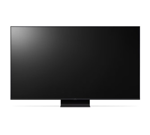 Телевизор ЖК 65'' LG/ 65", Ultra HD, Local Dimming, Smart TV,Wi-Fi, DVB-T2/C/S2, MR, 2.0ch (20W), 3 HDMI, 2 USB, 1 Pole, Ashed Blue Телевизор ЖК 65'' LG/ 65", Ultra HD, Local Dimming, Smart TV,Wi-Fi, DVB-T2/C/S2, MR, 2.0ch (20W), 3 HDMI, 2 USB, 1 Pole, Ashed Blue