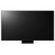 Телевизор ЖК 65'' LG/ 65", Ultra HD, Local Dimming, Smart TV,Wi-Fi, DVB-T2/C/S2, MR, 2.0ch (20W), 3 HDMI, 2 USB, 1 Pole, Ashed Blue