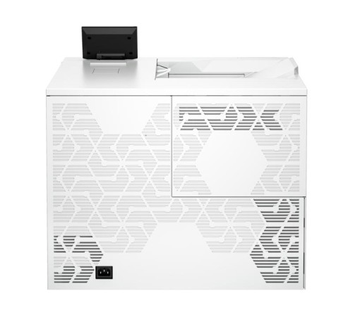 Лазерный принтер/ HP Color LaserJet Enterprise 6700dn Лазерный принтер/ HP Color LaserJet Enterprise 6700dn