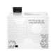 Лазерный принтер/ HP Color LaserJet Enterprise 6700dn