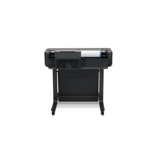 Плоттер/ HP DesignJet T630 24-in Printer Плоттер/ HP DesignJet T630 24-in Printer