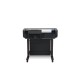 Плоттер/ HP DesignJet T630 24-in Printer
