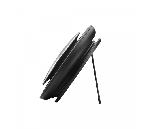 Спикерфон/ SPEAK 710 UC Спикерфон/ SPEAK 710 UC