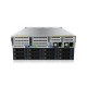 Серверная платформа/ Gooxi SL401-D36RE-G4 4U 36bay