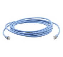 Кабель U/FTP Cat6 с разъемами RJ-45, 3,0 м