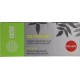-/ Картридж лазерный Cactus CS-TK5140Y TK-5140Y желтый (5000стр.) для Kyocera Ecosys M6030cdn/M6530cdn/