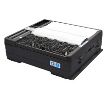 Набор/ HP Latex Maintenance Cartridge