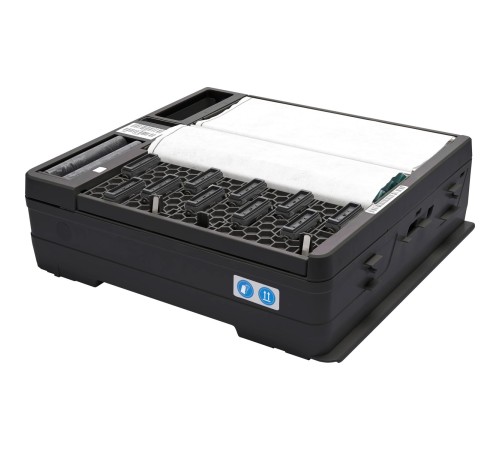 Набор/ HP Latex Maintenance Cartridge Набор/ HP Latex Maintenance Cartridge