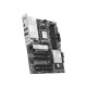 Материнская плата MSI PRO B840-P WIFI ,B840,AM5,4DDR5,5PCI-Ex16,2M.2,4SATA3,2USB10G(1A+1C),5USB5G