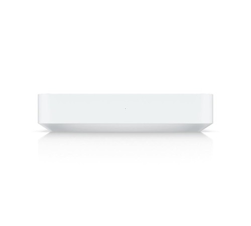 Маршрутизатор/ Multi-WAN, independent gateway featuring a 1.5GHz quad-core processor, 1x 2.5Gbps WAN and 4x 2.5Gbps LAN ports, with one of the LAN ports remappable to WAN Маршрутизатор/ Multi-WAN, independent gateway featuring a 1.5GHz quad-core processor, 1x 2.5Gbps WAN and 4x 2.5Gbps LAN ports, with one of the LAN ports remappable to WAN