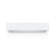 Маршрутизатор/ Multi-WAN, independent gateway featuring a 1.5GHz quad-core processor, 1x 2.5Gbps WAN and 4x 2.5Gbps LAN ports, with one of the LAN ports remappable to WAN