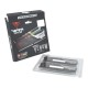 Оперативная память Patriot Viper VENOM DDR5 DIMM 32GB 5600MHz KIT 2*16GB CL36 36-36-36-70 1.1V RGB