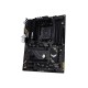 Материнская плата/ TUF GAMING B550-PLUS WIFI II