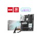 Материнская плата/ B840 GAMING PLUS WIFI