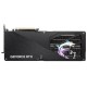 Видеокарта MSI RTX 5080 16G GAMING TRIO//RTX 5080, HDMI, DP*3, 16G, D7