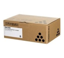 Тонер тип MP401/ PRINT CARTRIDGE MP 401 BLACK