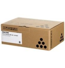 Тонер тип MP401/ PRINT CARTRIDGE MP 401 BLACK