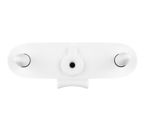 Точка доступа/ Zyxel Zyxel NebulaFlex NWA55AXE hybrid outdoor access point, 802.11a / b / g / n / ac / ax (2.4 and 5 GHz), external 2x2 antennas (included), up to 575 + 1200 Mbps, 1xLAN GE, anti- 4G / 5G, no Captive portal and WPA-Enterprise support, IP55 Точка доступа/ Zyxel Zyxel NebulaFlex NWA55AXE hybrid outdoor access point, 802.11a / b / g / n / ac / ax (2.4 and 5 GHz), external 2x2 antennas (included), up to 575 + 1200 Mbps, 1xLAN GE, anti- 4G / 5G, no Captive portal and WPA-Enterprise support, IP55