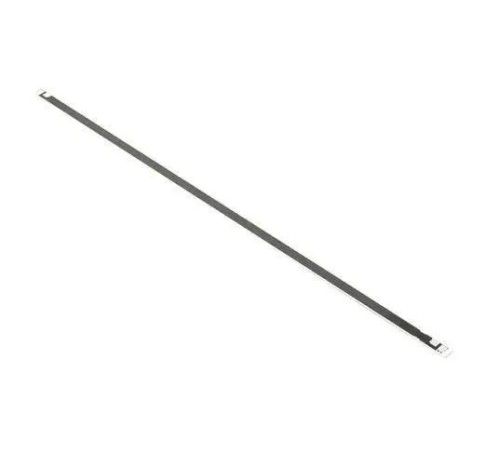 -/ Нагревательный элемент RM1-9189-heat для HP LaserJet Pro M401/M425 (CET) -/ Нагревательный элемент RM1-9189-heat для HP LaserJet Pro M401/M425 (CET)