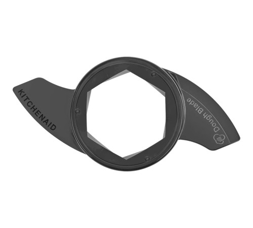 Кухонный комбайн KitchenAid, 3.1 л., кремовый Кухонный комбайн KitchenAid, 3.1 л., кремовый