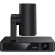Камера/ Yealink [UVC86-VCS Edition] Dual-Eye Intelligent Camera 4K 12x optical+1.7x digital zoom PTZ USB / 2-year AMS [1206700]