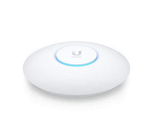 Точка доступа/ UniFi 6+ AP Точка доступа/ UniFi 6+ AP