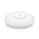 Точка доступа/ UniFi 6+ AP