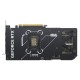 Видеокарта/ DUAL-RTX5070-O12G