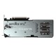 Видеокарта GIGABYTE RTX3060 GAMING 12GB//RTX3060, HDMI*2, DP*2, 12G,D6