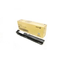  Модуль ксерографии Xerox Colour 550/560/570/C60/C70/PL C9070 (190K стр.), черный