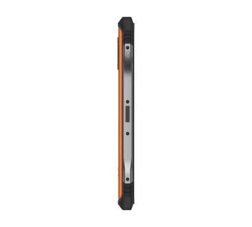 Doogee V30 Dawn Orange, 16,71 см (6.58") 2408 x 1080 пикселей, 2x2,4ГГц + 6x2.0ГГц, 8 Core, 8GB RAM, 256GB, up to 2TB flash, 108 МП+ 20 МП + 16 МП/32Mpix, 2 Sim, 2G, 3G, LTE, 5.2, Wi-Fi, NFC, GPS, Type-C, 10800 мА·ч, Android 12, 376 г, 178,4 ммx83,1 Doogee V30 Dawn Orange, 16,71 см (6.58") 2408 x 1080 пикселей, 2x2,4ГГц + 6x2.0ГГц, 8 Core, 8GB RAM, 256GB, up to 2TB flash, 108 МП+ 20 МП + 16 МП/32Mpix, 2 Sim, 2G, 3G, LTE, 5.2, Wi-Fi, NFC, GPS, Type-C, 10800 мА·ч, Android 12, 376 г, 178,4 ммx83,1