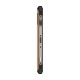 Doogee V30 Dawn Orange, 16,71 см (6.58") 2408 x 1080 пикселей, 2x2,4ГГц + 6x2.0ГГц, 8 Core, 8GB RAM, 256GB, up to 2TB flash, 108 МП+ 20 МП + 16 МП/32Mpix, 2 Sim, 2G, 3G, LTE, 5.2, Wi-Fi, NFC, GPS, Type-C, 10800 мА·ч, Android 12, 376 г, 178,4 ммx83,1